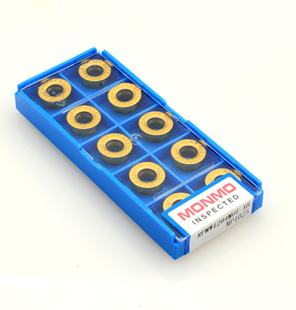 MP1025 数控刀粒.jpg